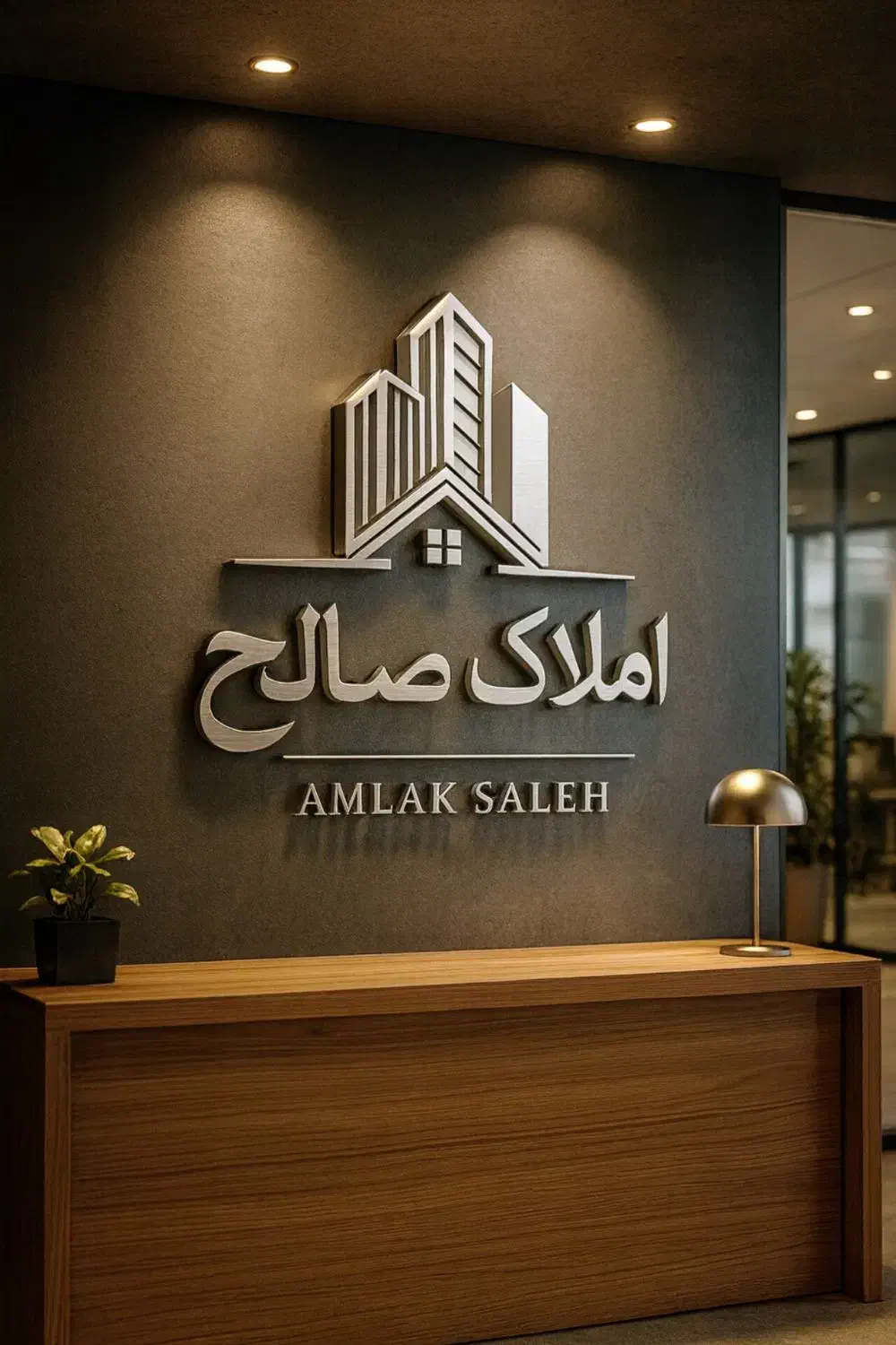 ۲۳۰مترواحدتجاری،انباری مناسب کارگاه تولیدی وباشگاه|اجارهٔ آپارتمان|ملایر, |دیوار