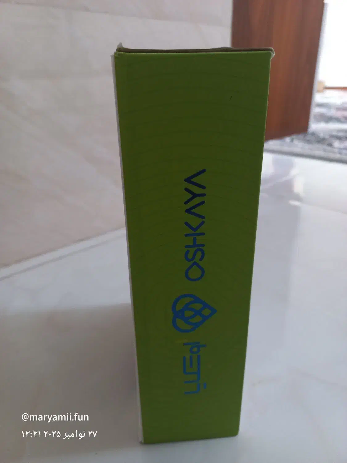 غذای مرغ مینا|لوازم جانبی حیوانات|بهشهر, |دیوار