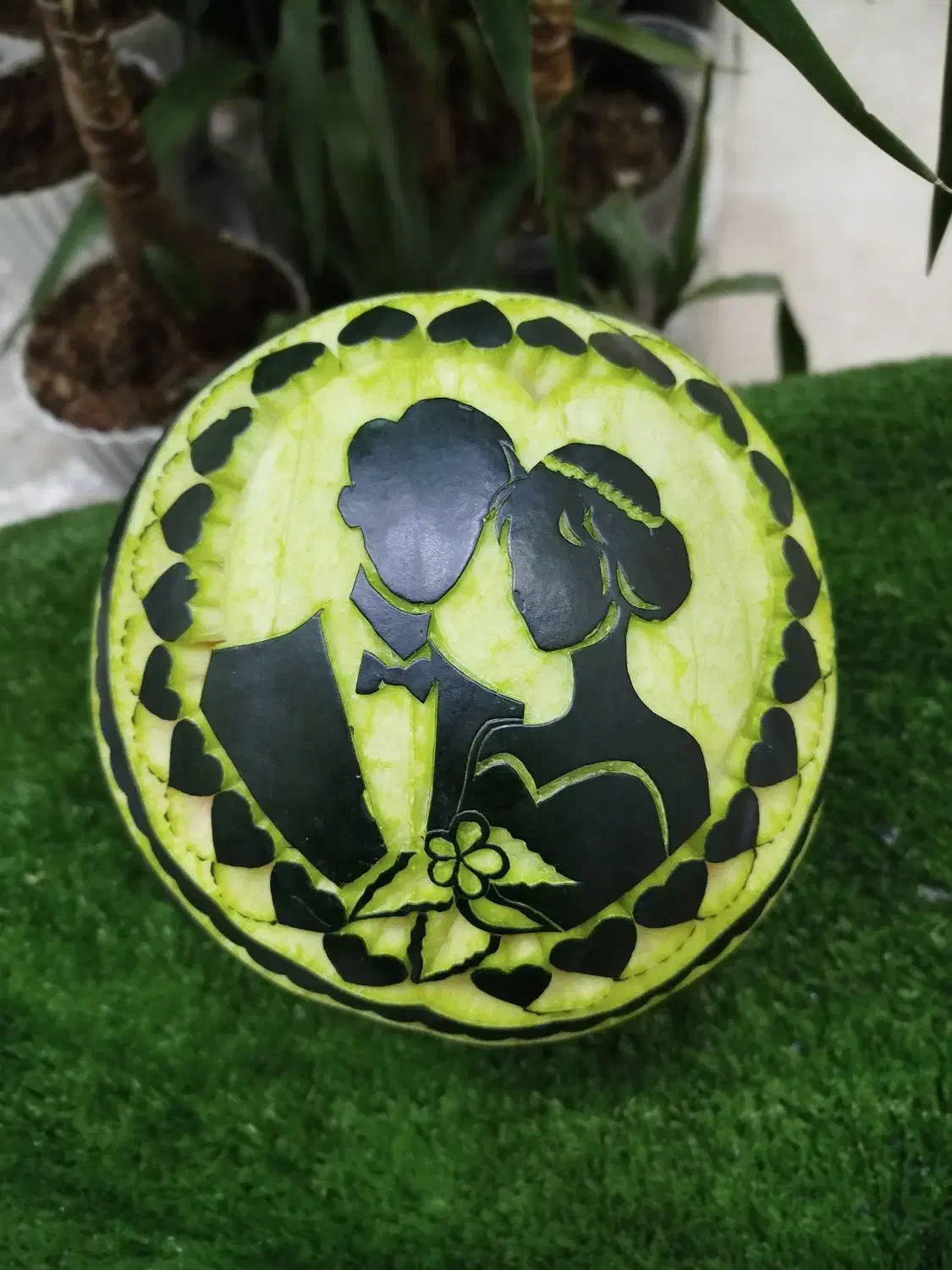 ثبت سفارشات یلدایی|خدمات پذیرایی، مراسم|کاشان, پاقپان|دیوار