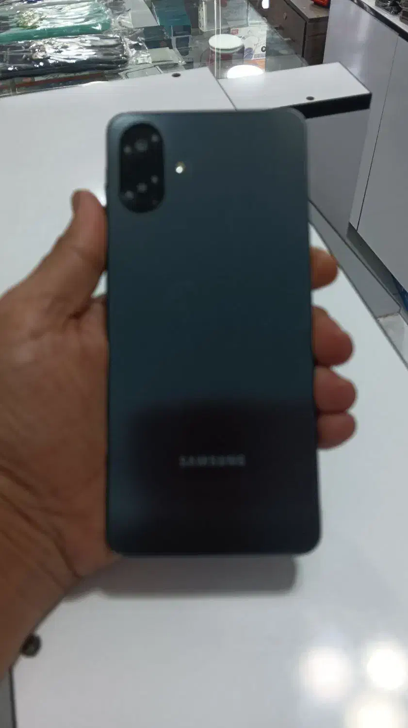 موبایل|موبایل|اقبالیه, |دیوار