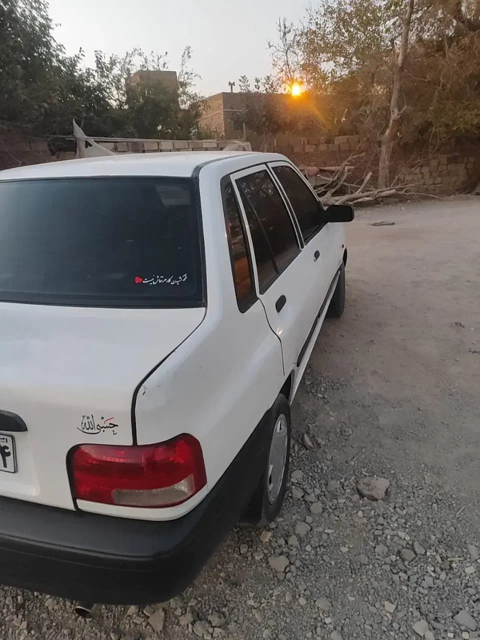 ماشین سواری|خودرو سواری و وانت|یزد, |دیوار