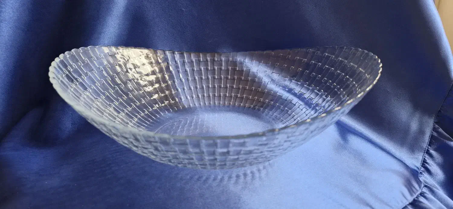 میوه خوری|ظروف سرو و پذیرایی|اصفهان, رکن الدوله شرقی|دیوار