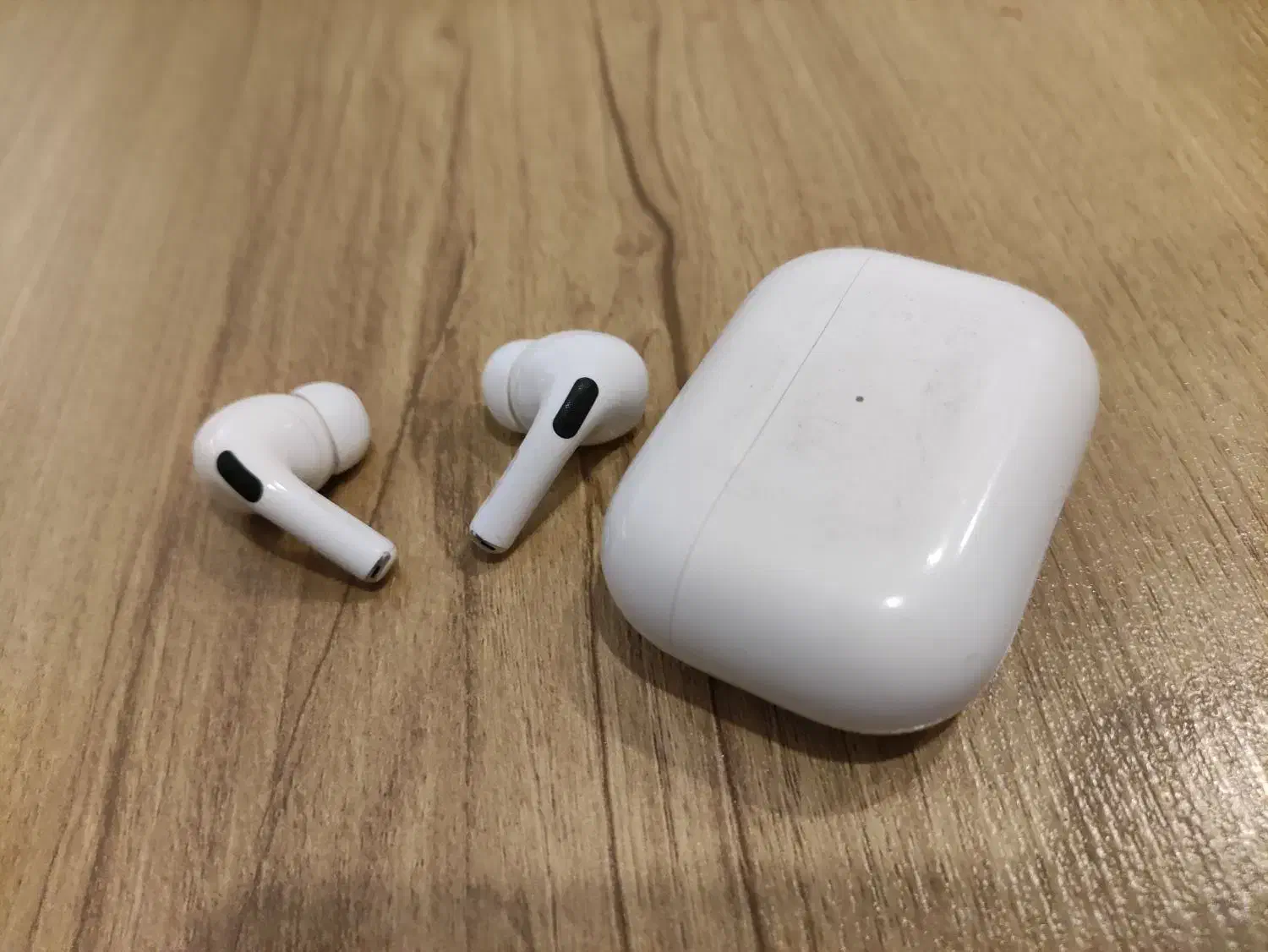 پرو ۲|لوازم جانبی موبایل و تبلت|پردیس, فاز ۲|دیوار