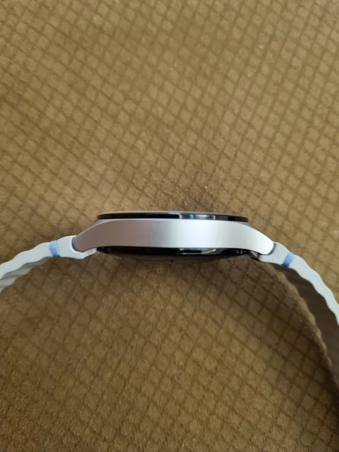 galaxy watch 7 44 mm|ساعت|تهران, لویزان|دیوار