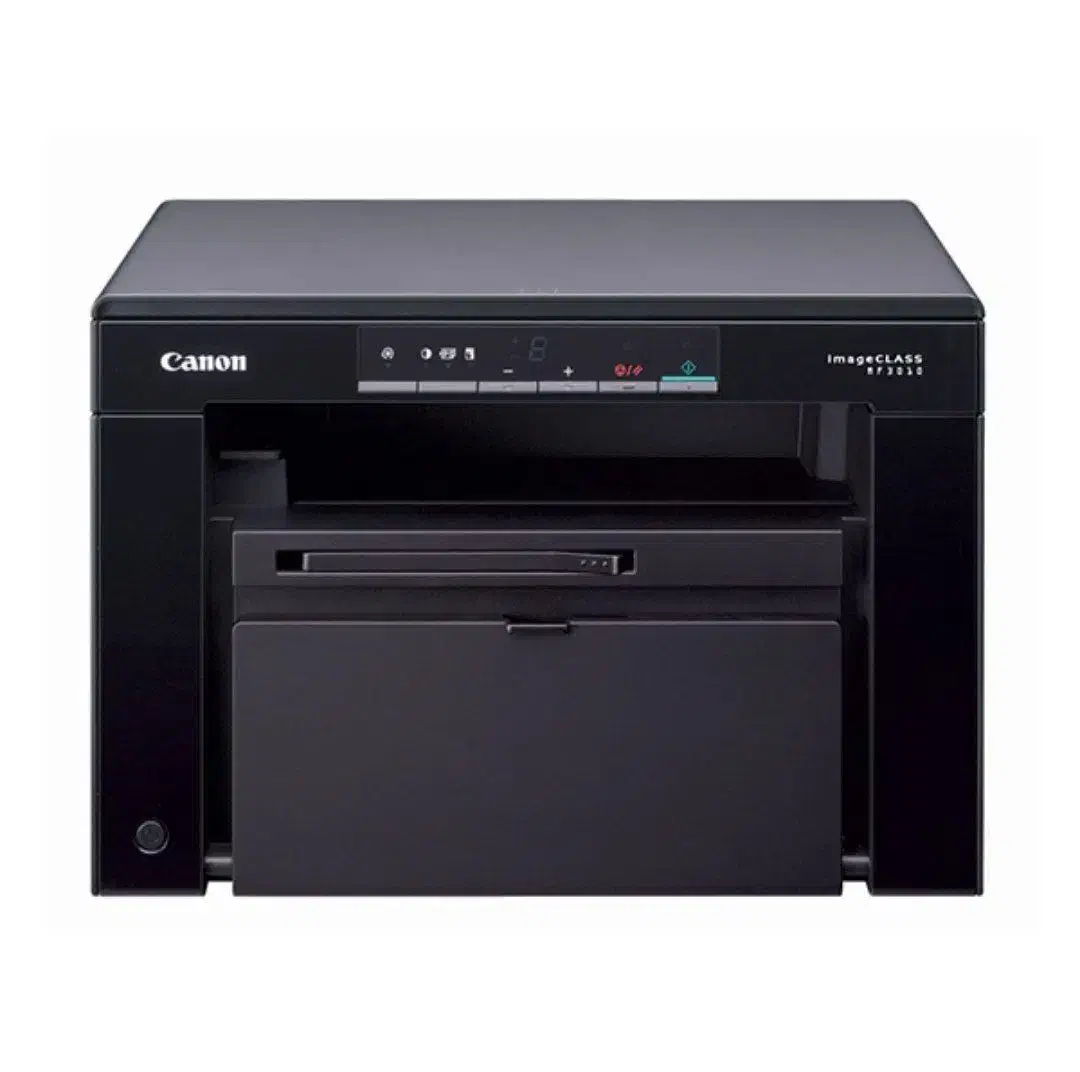 ×پخش عمده و ویژه پرینتر سه کاره لیزری اچ پی کنون|پرینتر، اسکنر، کپی، فکس|اصفهان, قلعه طبره|دیوار