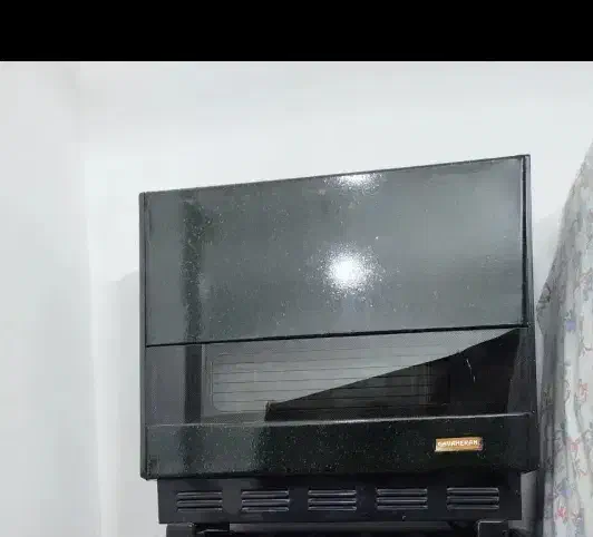 بخاری سالم|بخاری، هیتر، شومینه|زنجان, |دیوار