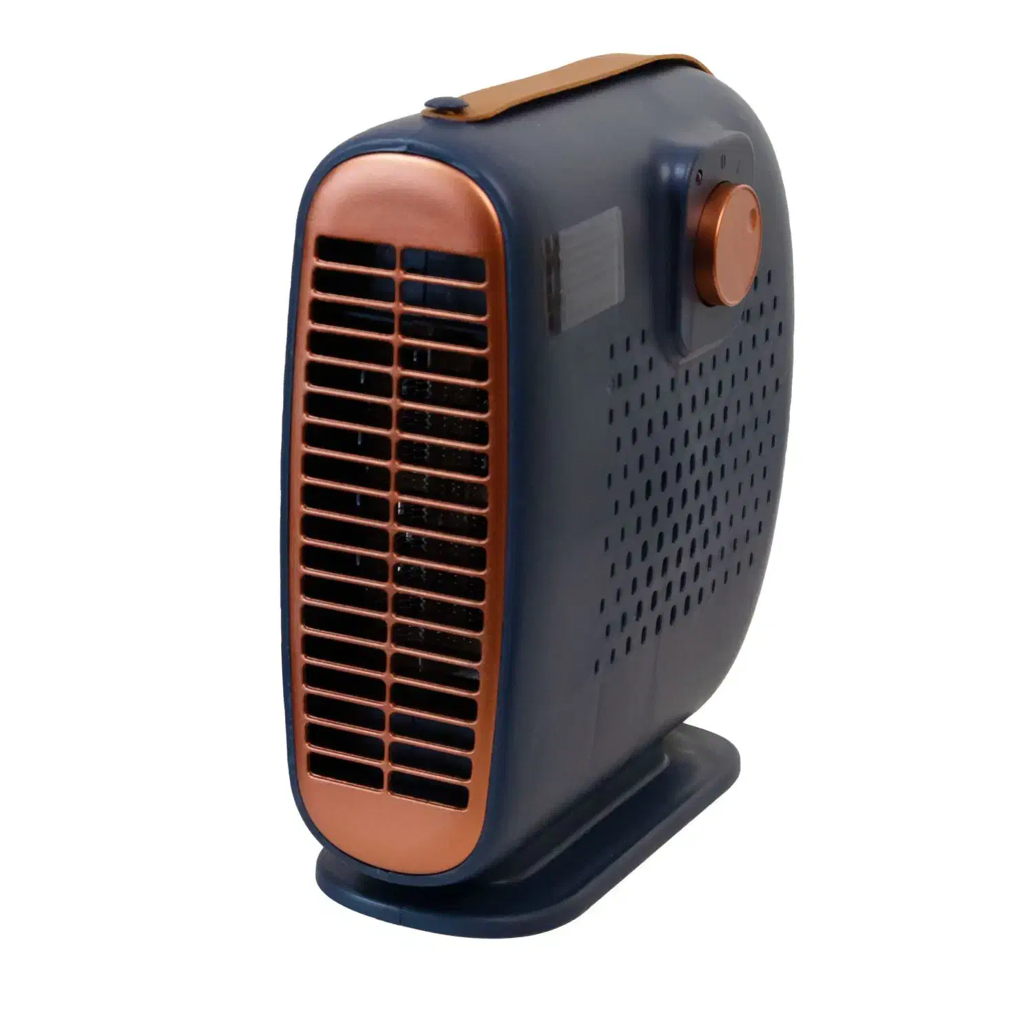 بخاری برقی هیتر رو میزی|بخاری، هیتر، شومینه|تبریز, |دیوار