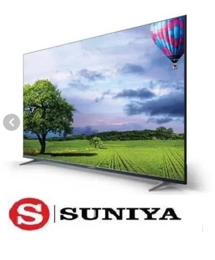 تلویزیون|تلویزیون و پروژکتور|نورآباد ممسنی, |دیوار