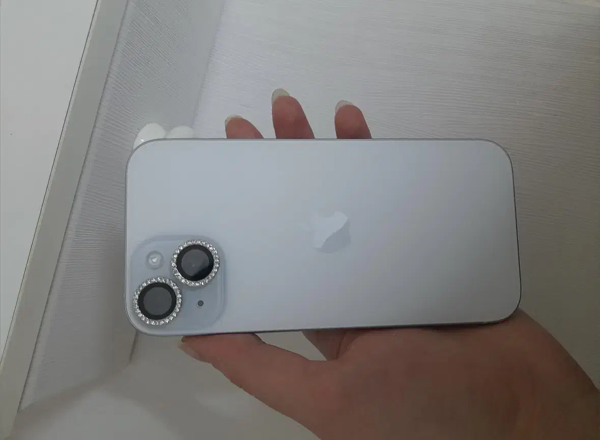 ایفون ۱۵ نرمال|موبایل|تهران, تسلیحات|دیوار