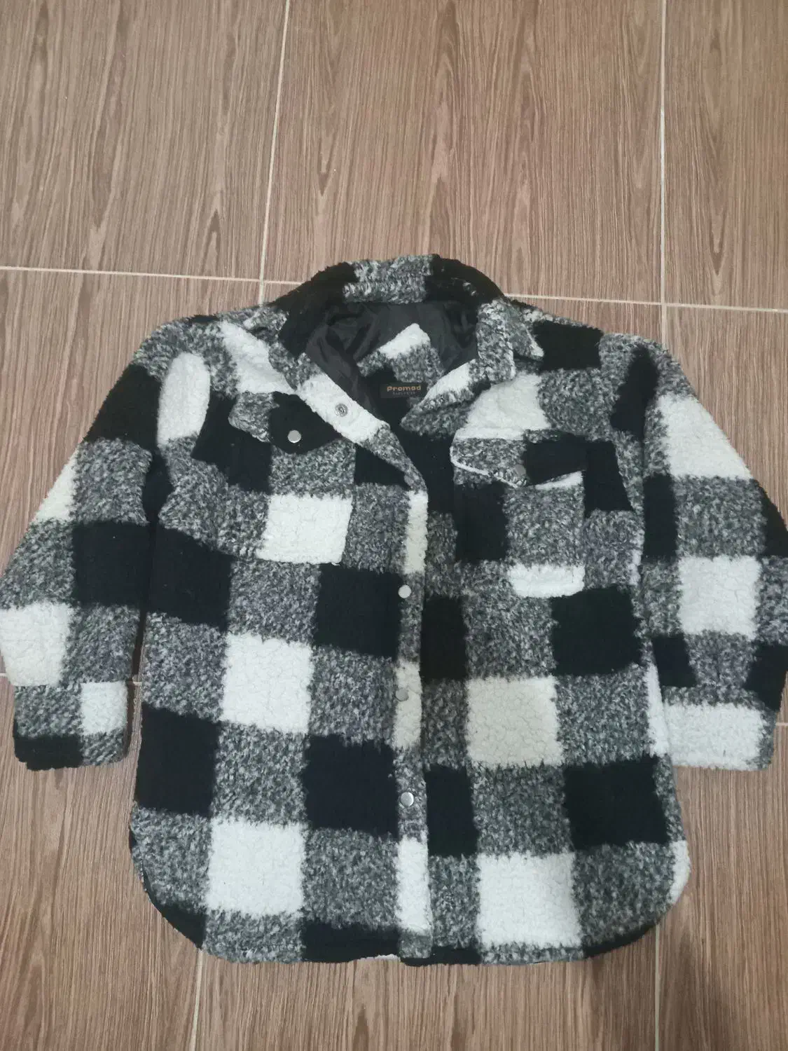 شکت استردار|لباس|آفتاب, |دیوار