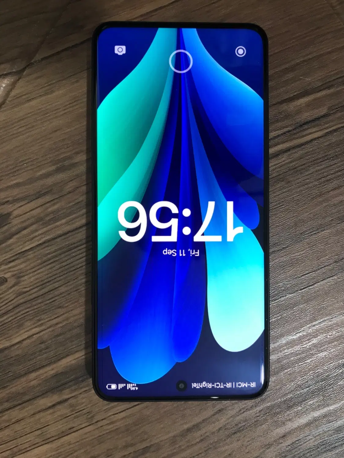 note 15 pro 4g|موبایل|اصفهان, آهنگران|دیوار