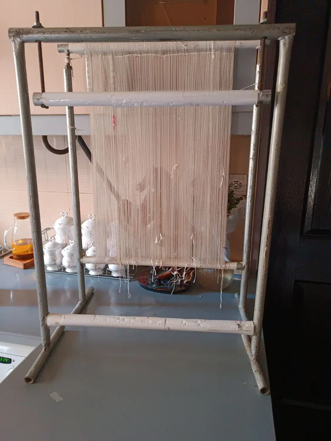 دار فرش|گلیم، جاجیم، گبه|تهران, افسریه شمالی|دیوار