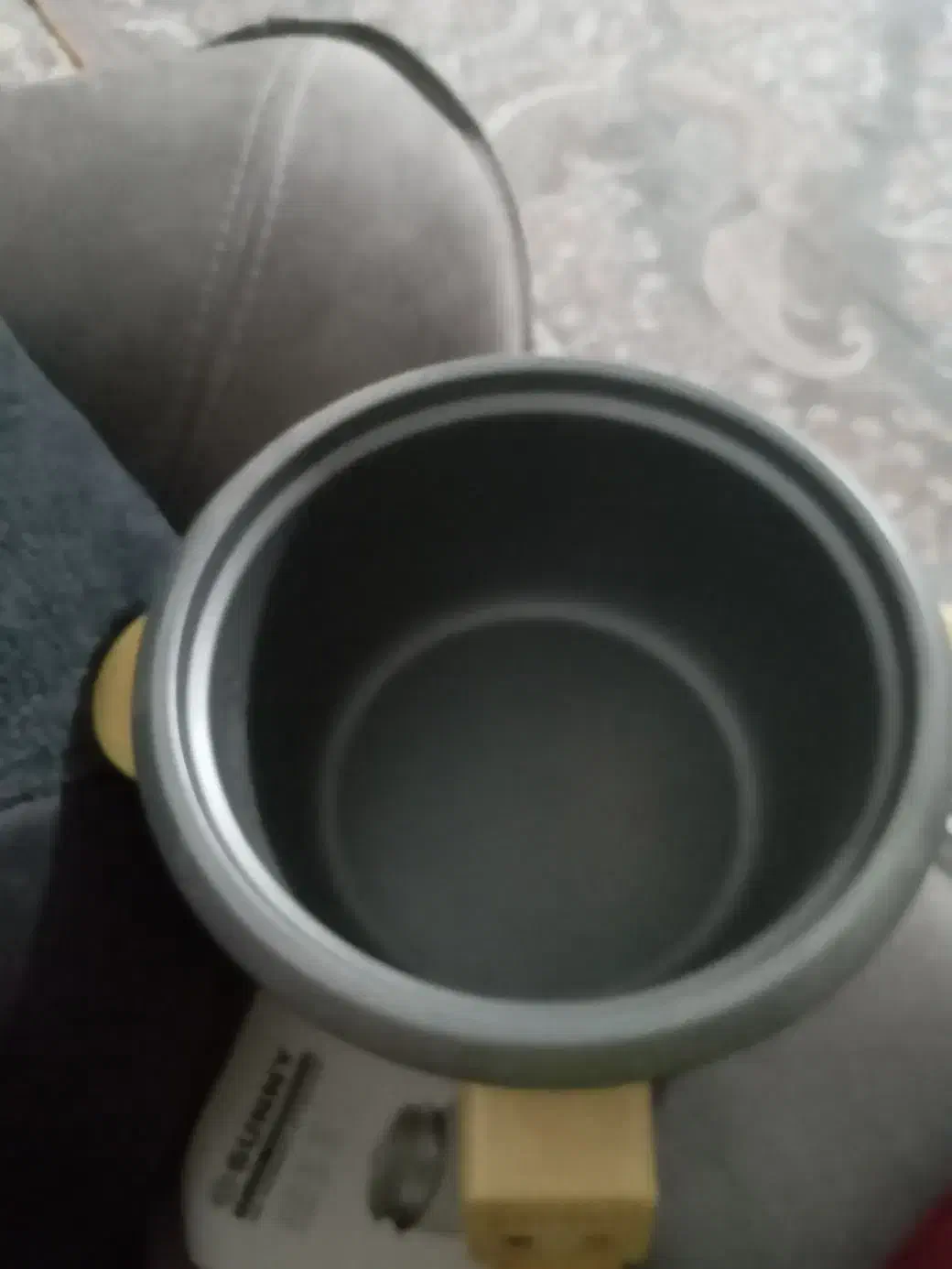 فروش لوازم برقی مارک سانی|سایر لوازم برقی|مشهد, حجاب (شهرک غرب)|دیوار