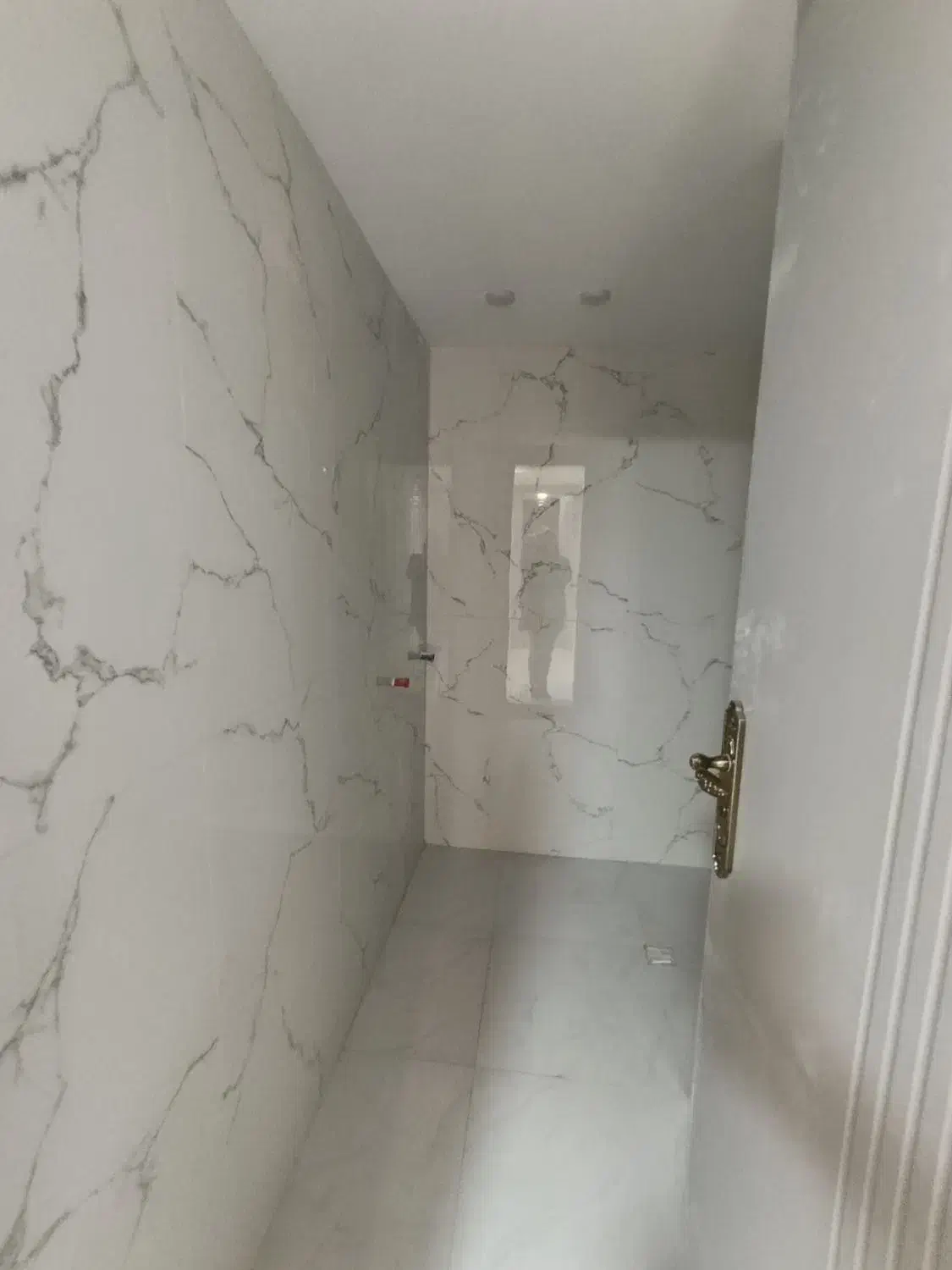 فروش آپارتمان نوساز ۱۲۰متر محدوده رسالت|فروش آپارتمان|گرمسار, |دیوار