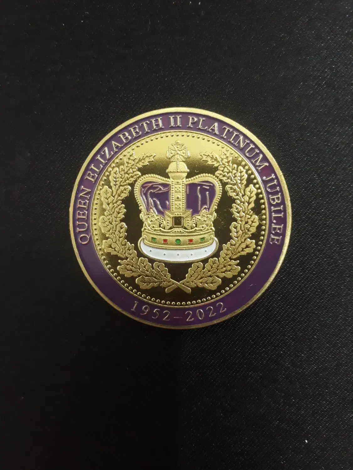 سکه نقره و کلکسیونی|کلکسیون سکه، تمبر، اسکناس|تهران, فردوسی|دیوار