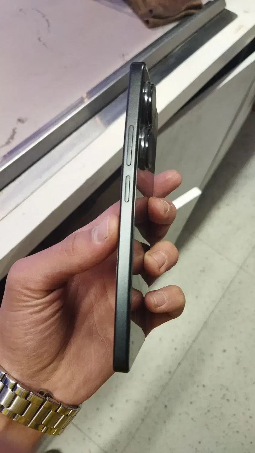 Note 13 Pro|موبایل|تهران, دهقان|دیوار