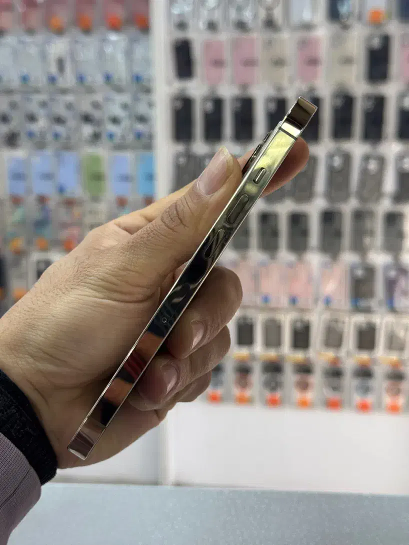 Iphone13Pro/256/ZAA/90|موبایل|شهریار, شهریار|دیوار