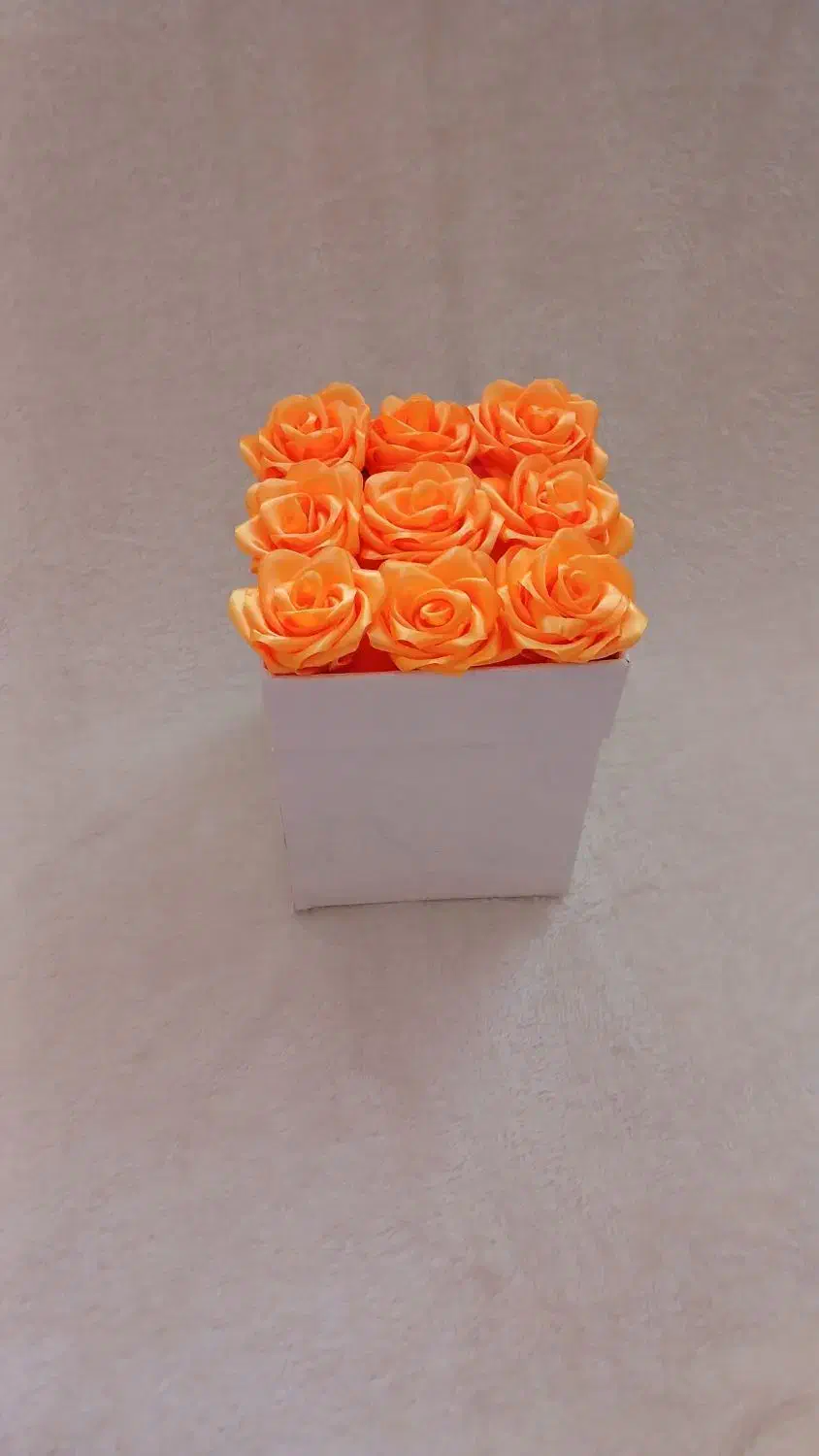 گل مصنوعی|گل مصنوعی|تبریز, |دیوار