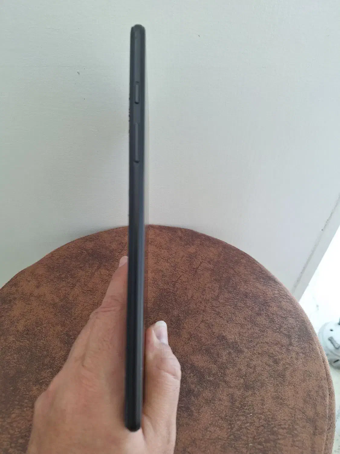 TAB  A   8 اینچ|تبلت|تهران, ابوذر|دیوار