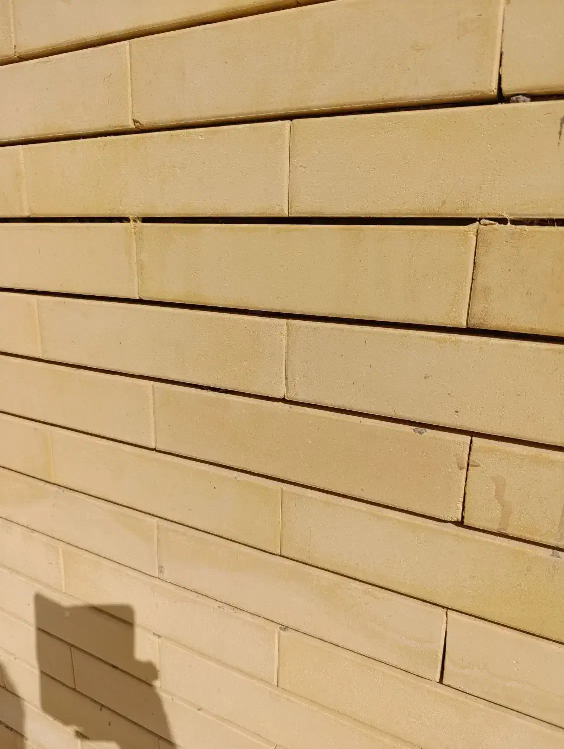 آجر نما|حراج|تبریز, |دیوار