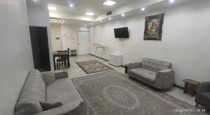 سوییت خانه مسافر اجاره ای مناسب مهمانان شهرستانی|اجارهٔ کوتاهمدت آپارتمان و سوئیت|مریوان, |دیوار