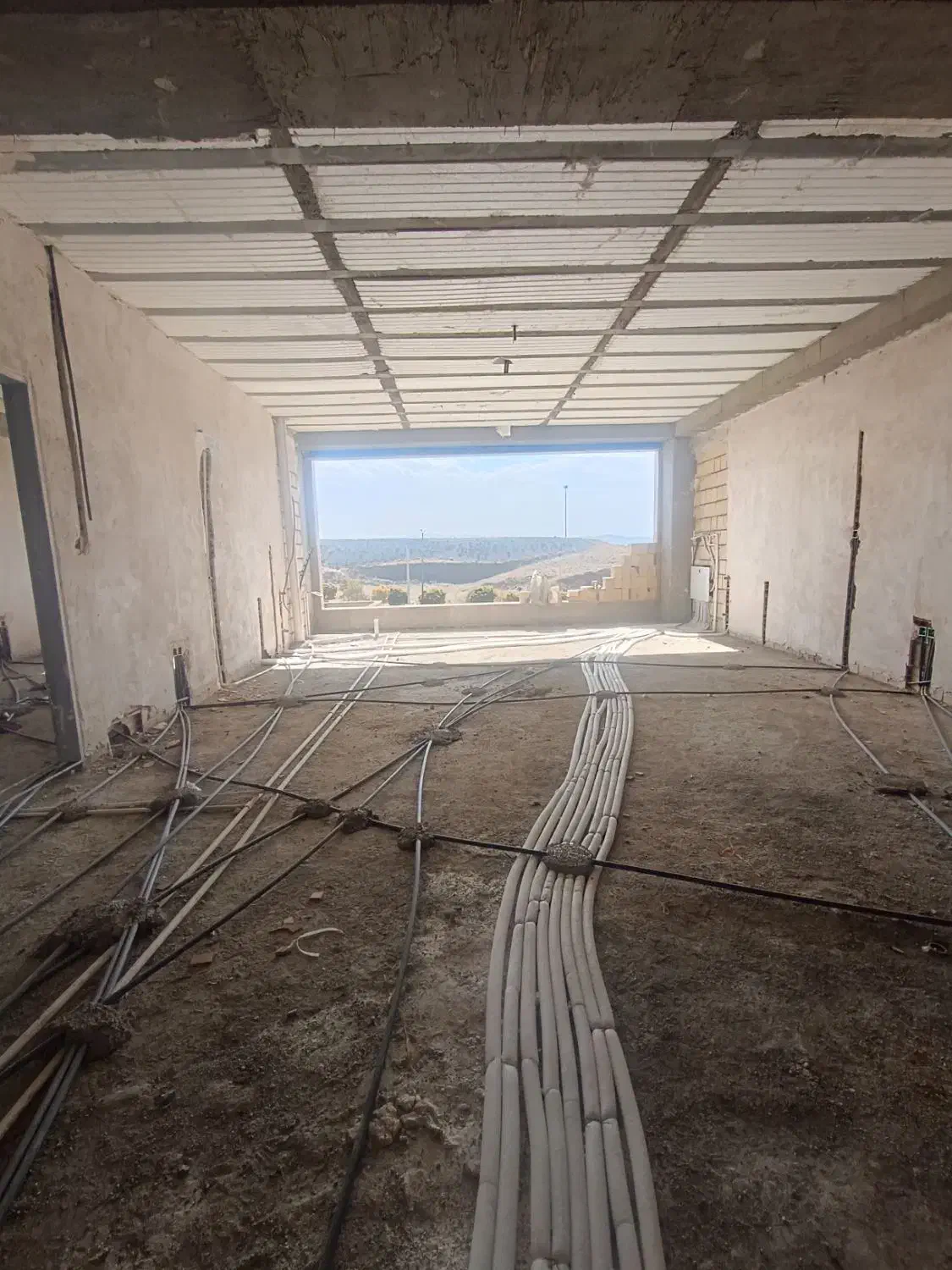 پیش فروش آپارتمان تکواحدی/محدوده جاده سلامت|فروش آپارتمان|ملایر, |دیوار