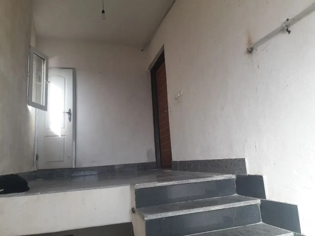 آپارتمان ۱۰۰ متری ، طبقه دوم در جاده دریا اکند|اجارهٔ آپارتمان|آکند, |دیوار