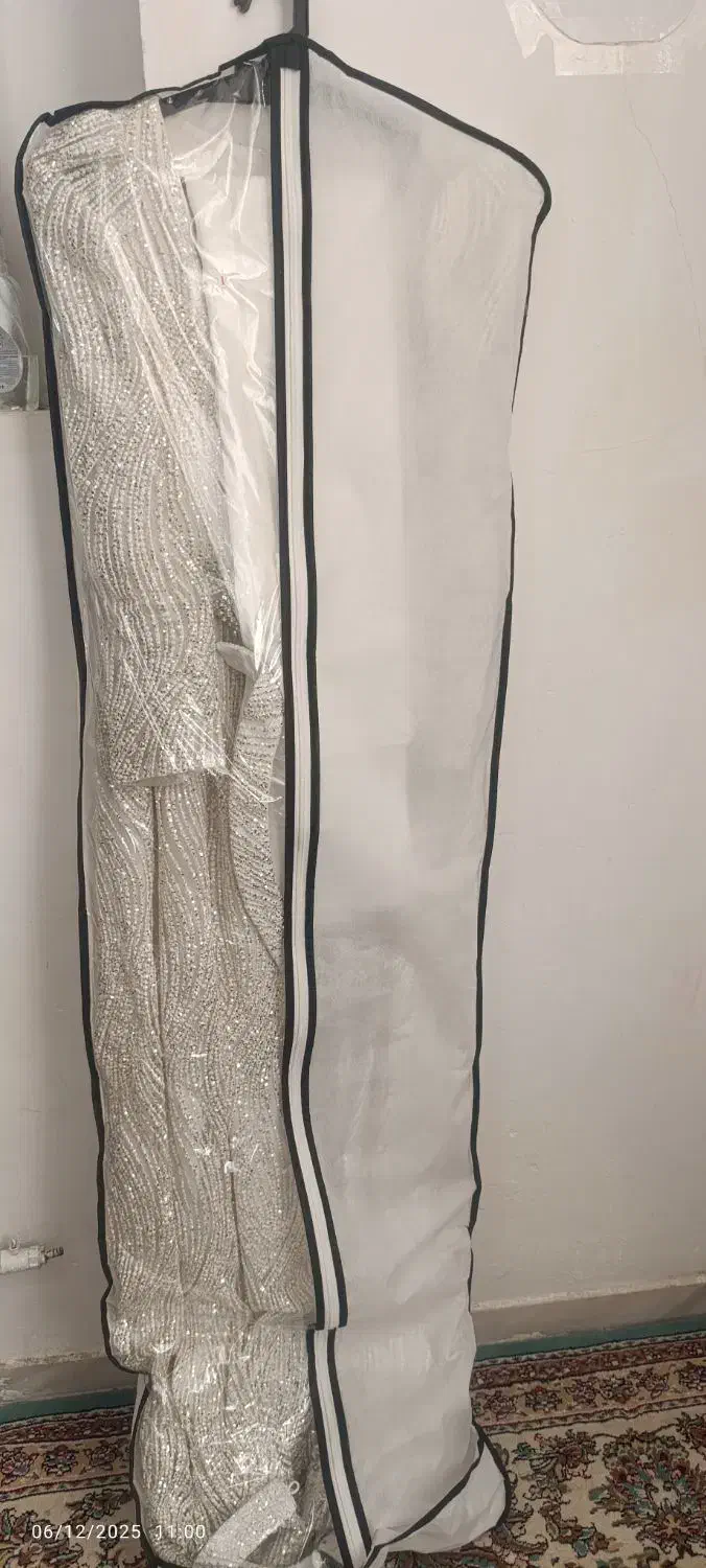 لباس مجلسی شیک|لباس|گنبد کاووس, |دیوار