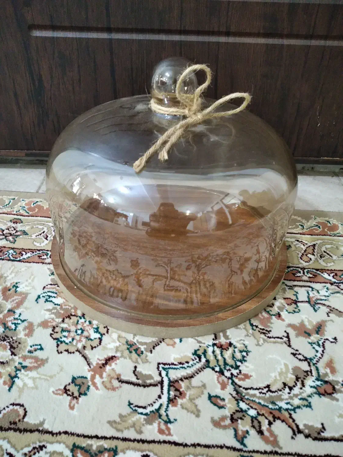 وسایل فروشی قیمت منصفانه|حراج|ایلام, |دیوار