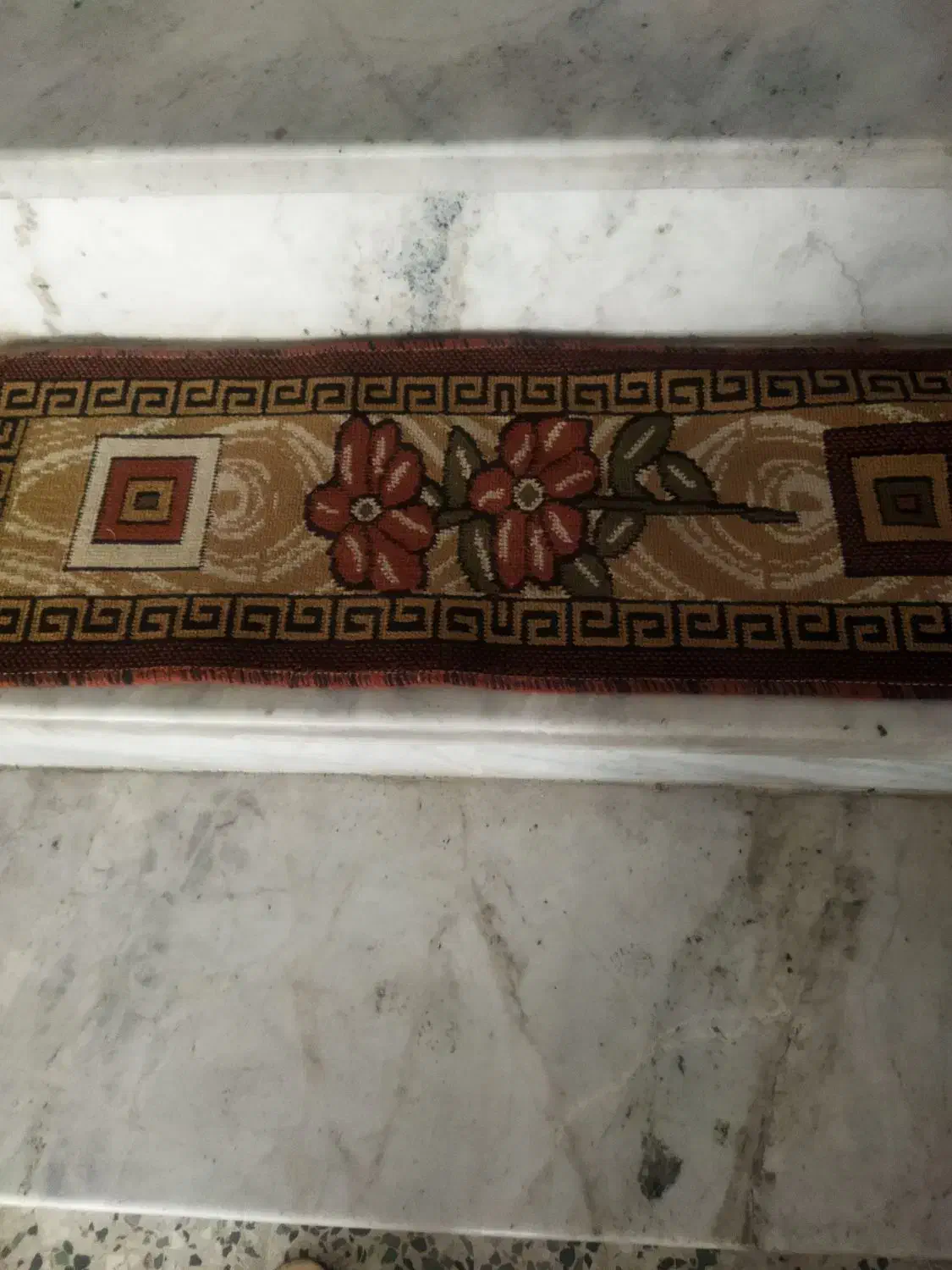 پادری|پادری|اسلامشهر, مطهری|دیوار