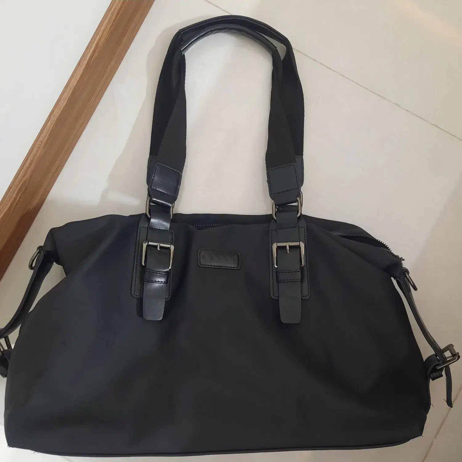 کیف،سوفله|ظروف سرو و پذیرایی|مشهد, شهرک لشکر (شهرک غرب)|دیوار