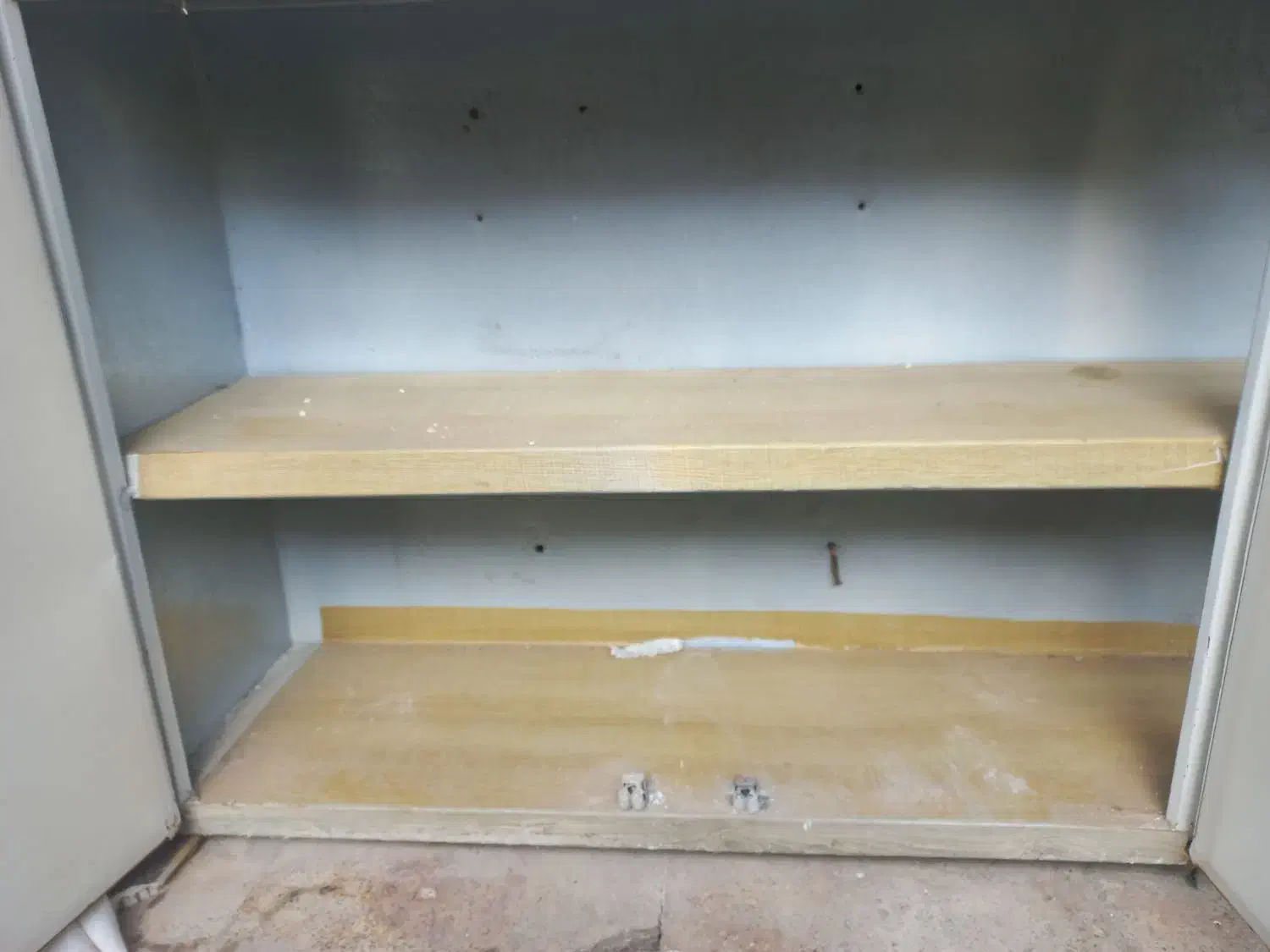 کابینت|آبچکان و نظمدهنده ظروف|کرج, کمالشهر|دیوار