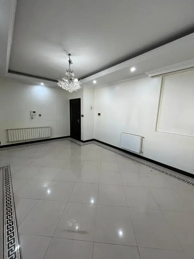 80متر/فول امکانات/دسترسی فوق‌العاده/تاپ لوکیشن