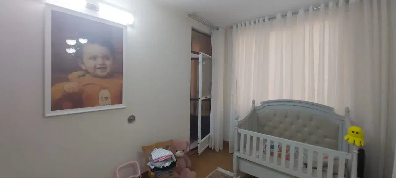 باغ فردوس 6واحدی نرسیده به میدان معلم|فروش آپارتمان|سمنان, |دیوار