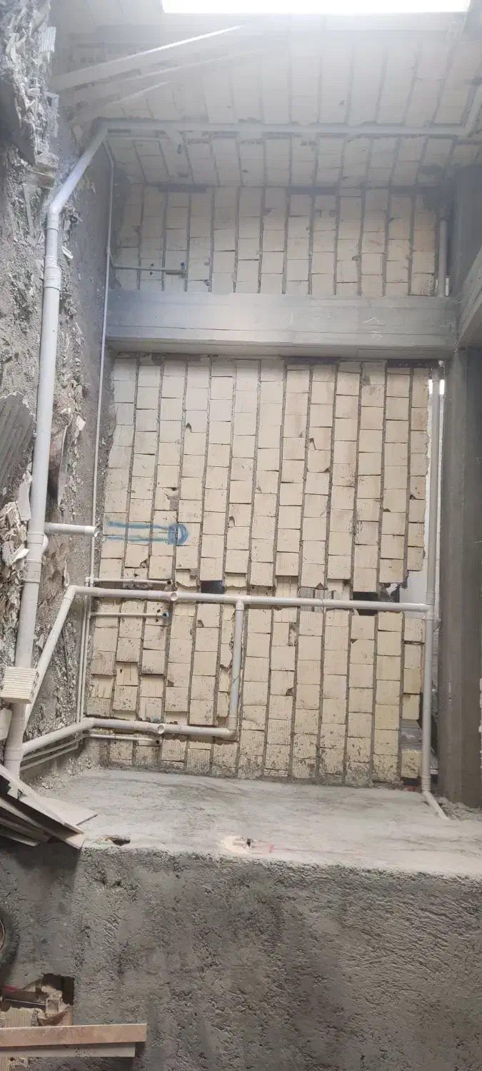 لوله کشی لوله کش|خدمات پیشه و مهارت|بندرعباس, |دیوار