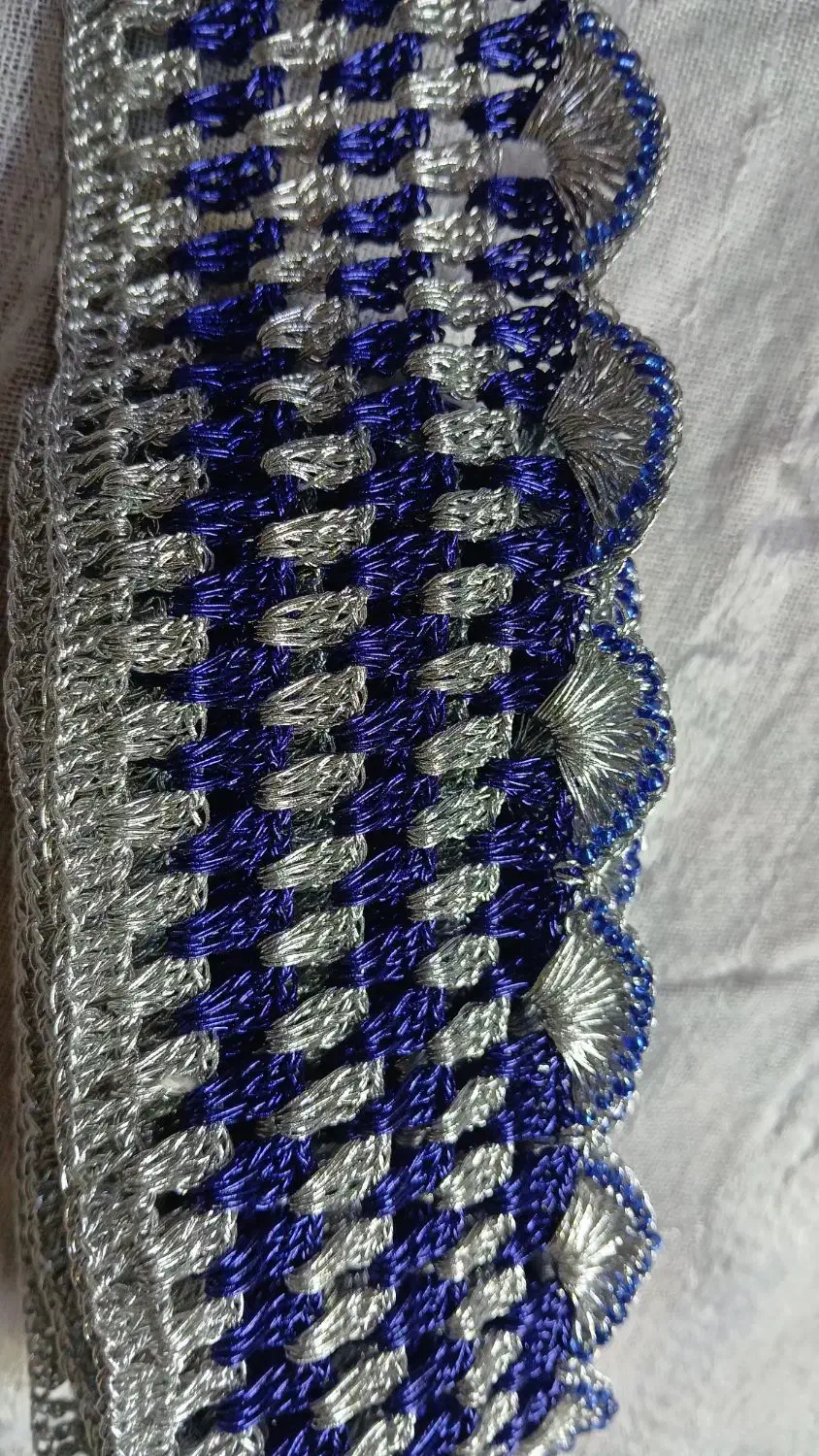 بشکی|لباس|میناب, |دیوار