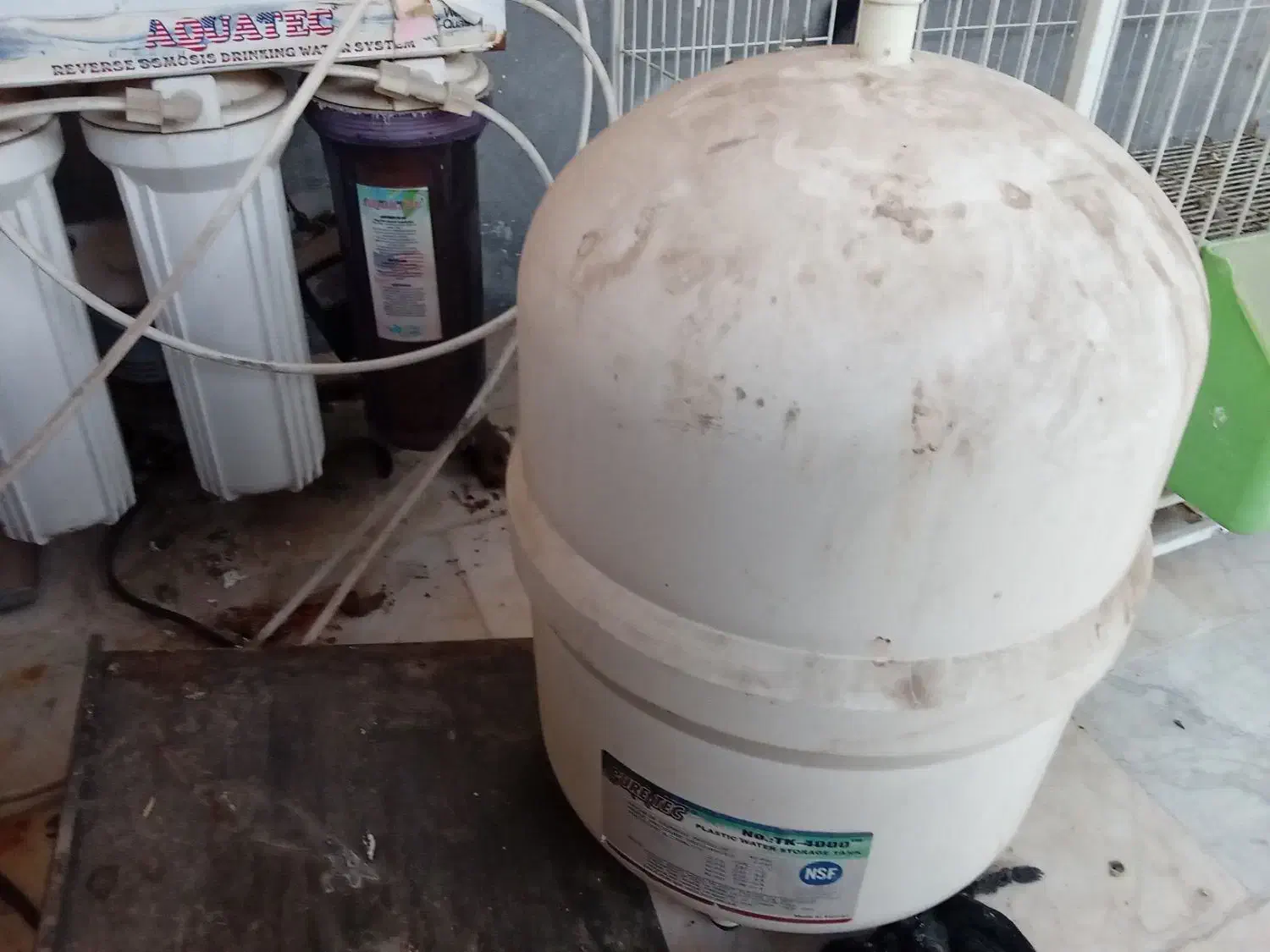 آب تصفیه|آبسردکن و تصفیه آب|آبادان, |دیوار