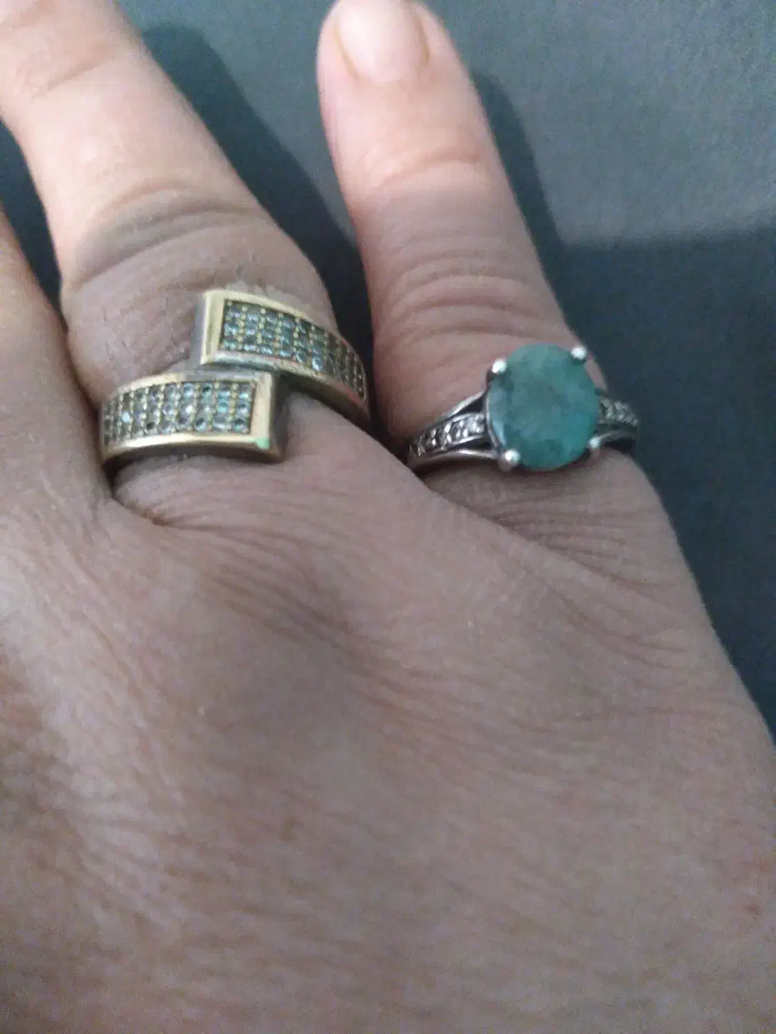 وسایل شخصی|بدلیجات|تهران, حبیب الله|دیوار