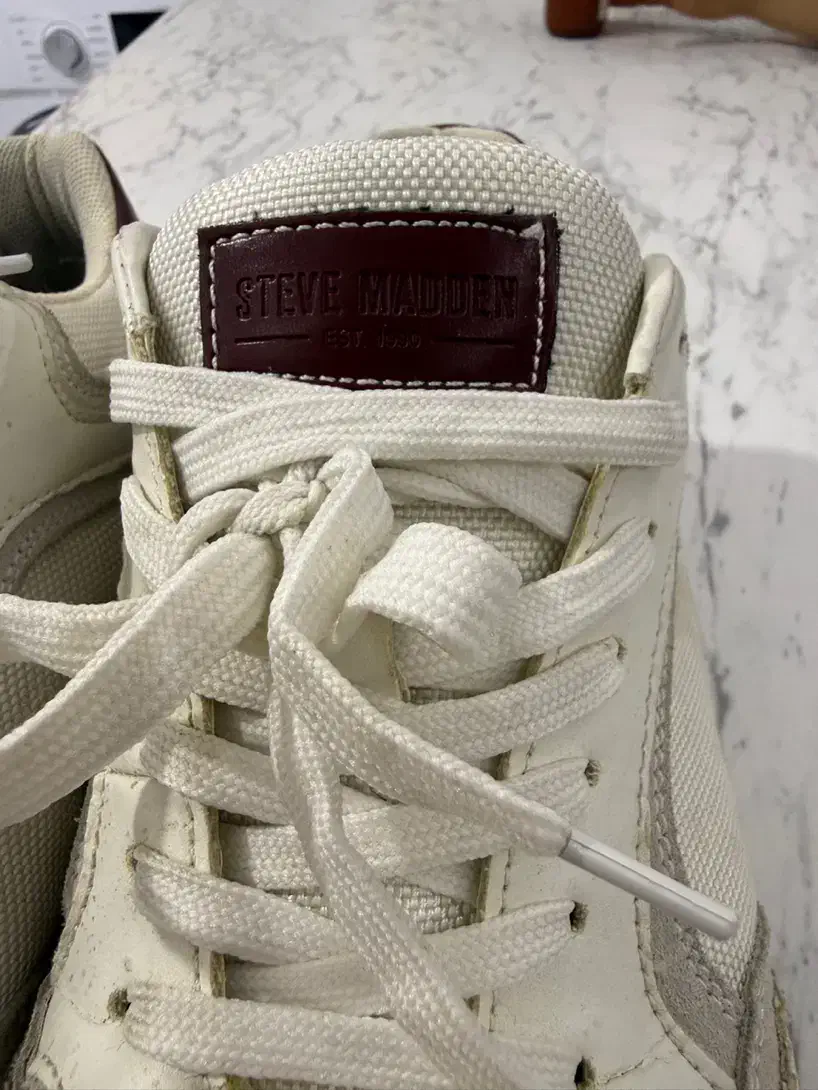 کفش سایز۴۵و۴۴خارجی|کیف، کفش، کمربند|ارومیه, |دیوار