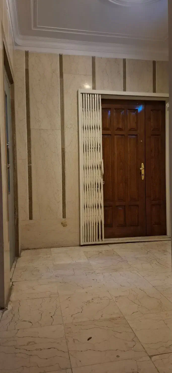 اجاره آپارتمان 130 متری