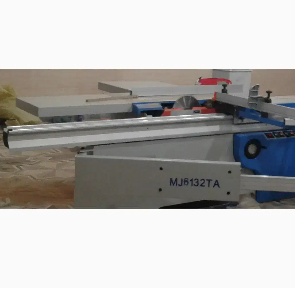 دورکن ۳،۲۰ واگنی|ماشین‌آلات صنعتی|زنجان, |دیوار