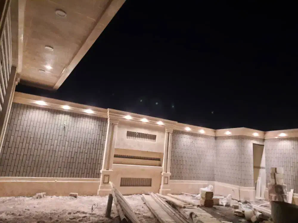 استاد سنگ کار|خدمات پیشه و مهارت|رفسنجان, |دیوار