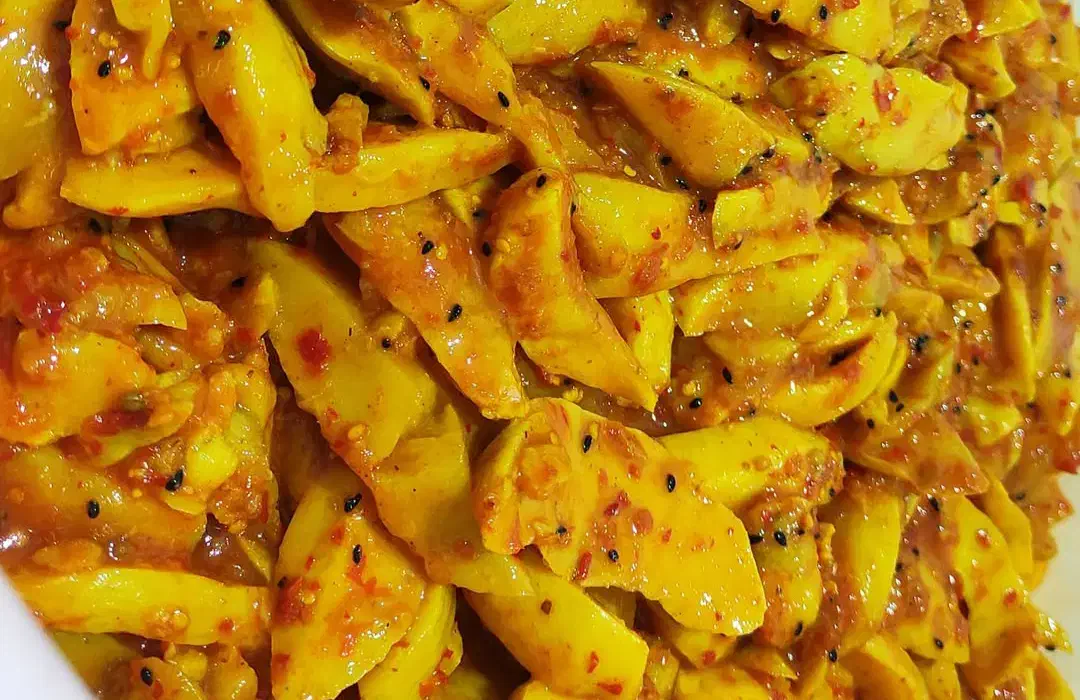 ترشی فروشی|خوردنی و آشامیدنی|قصرقند, |دیوار