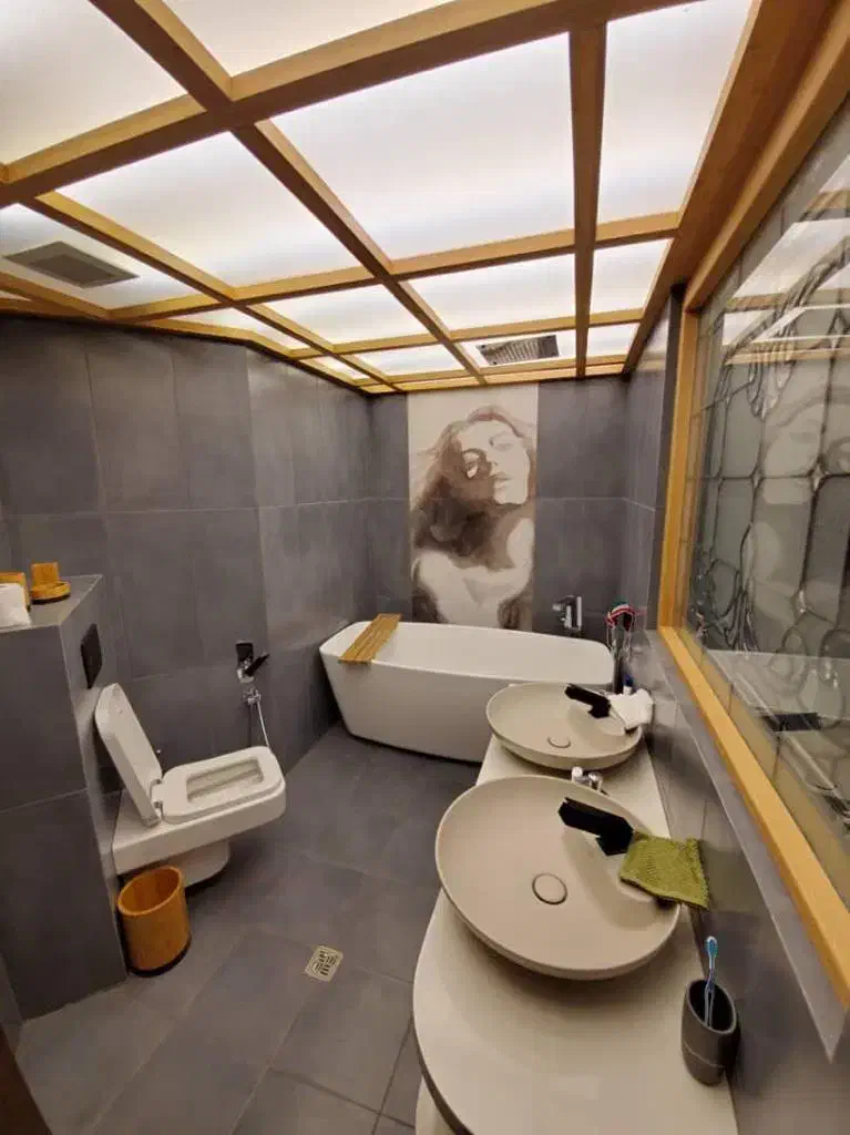 ۳۳۰ متر/تکمیل/ویو ابدی/تکواحدی|فروش آپارتمان|شیراز, ستارخان|دیوار