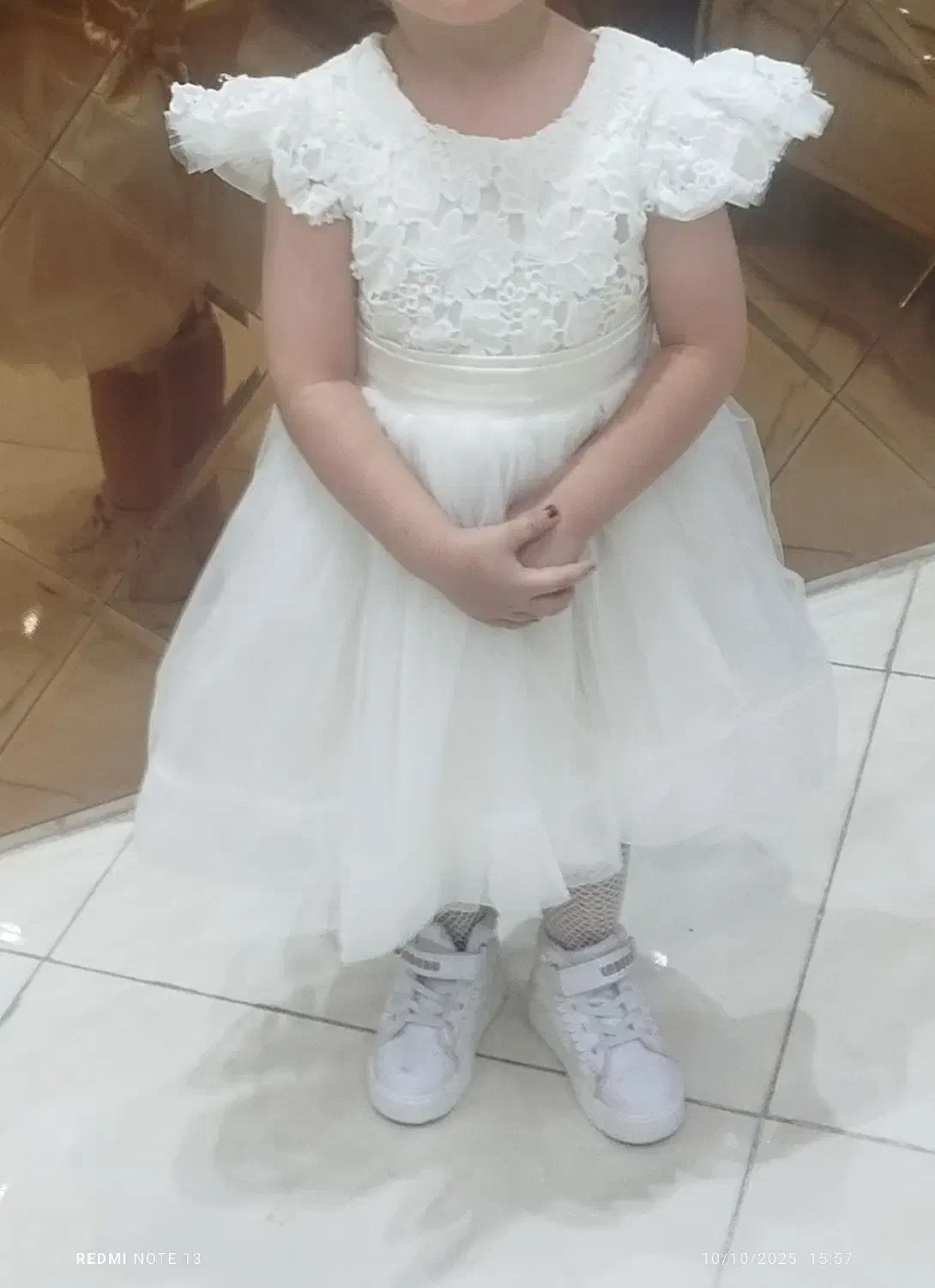 لباس عروس|لباس|زنجان, |دیوار