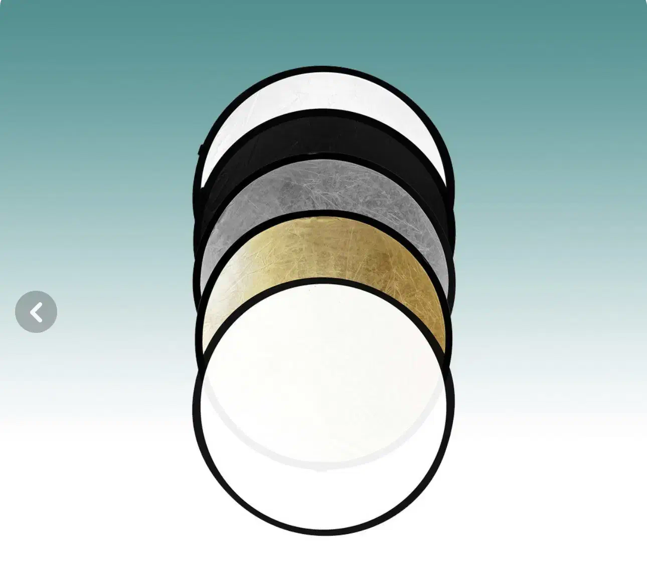 رفکلتور عکاسی|دوربین عکاسی و فیلم‌برداری|مشهد, هنرور|دیوار