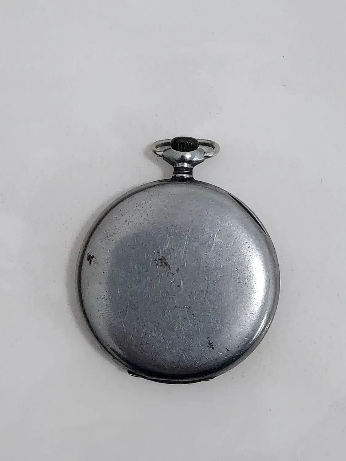 ساعت قدیمی  چرخ دنده|کلکسیون اشیاء عتیقه|مهاباد (آذربایجان غربی), |دیوار