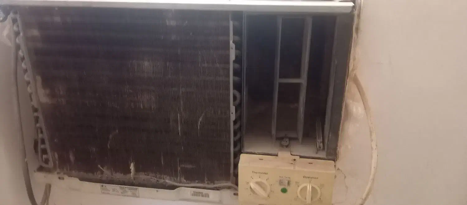 کولر۲۴هزار|کولر گازی و فن‌کوئل|زابل, |دیوار