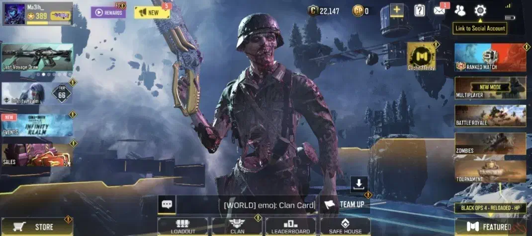 اکانت|کنسول، بازی ویدئویی و آنلاین|شهرضا, |دیوار