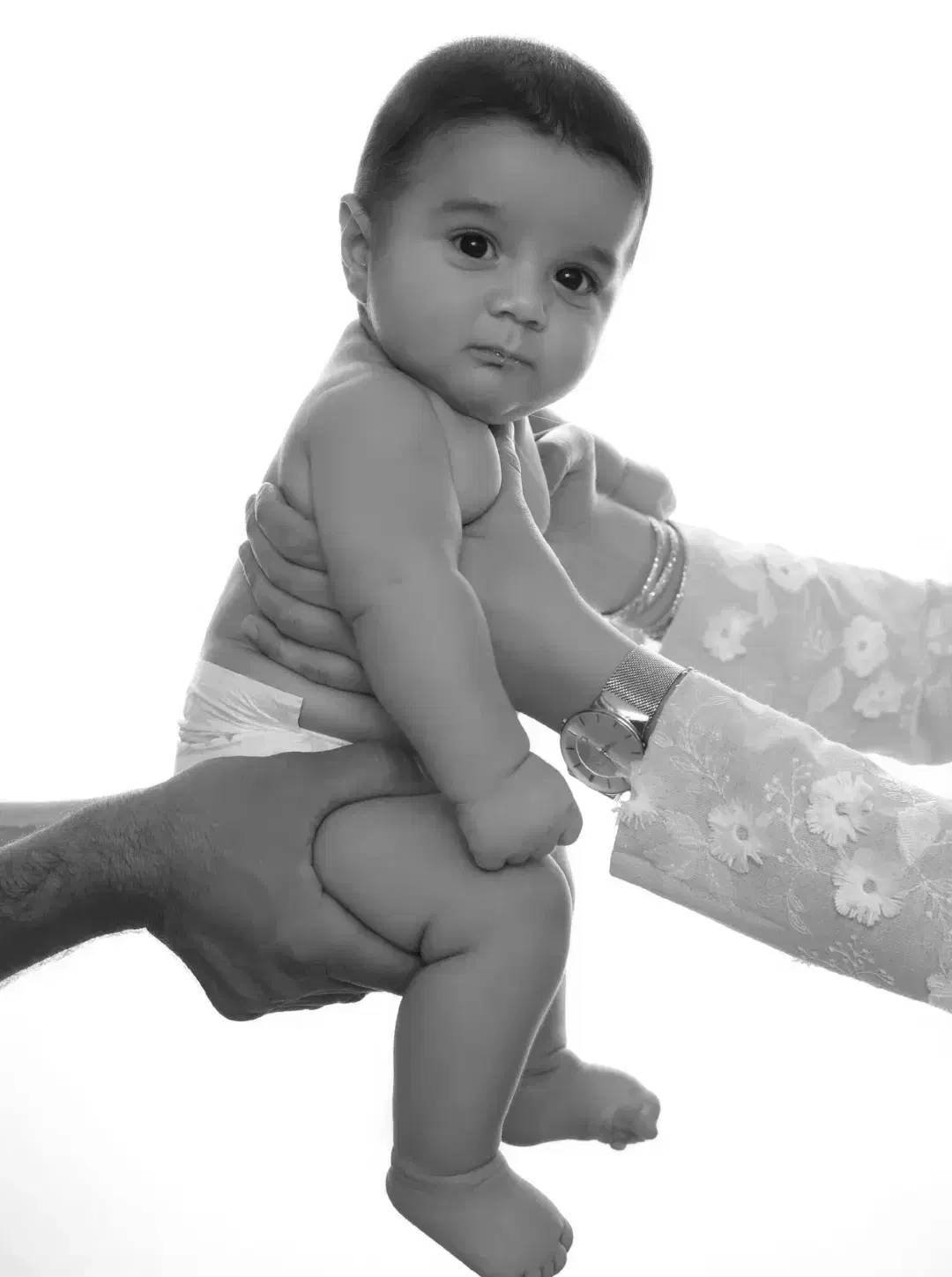 اتلیه کودک نوزاد بارداری  الف|خدمات پذیرایی، مراسم|اراک, |دیوار